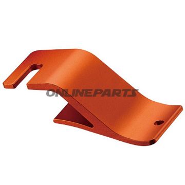 Tyre Lever Jmp