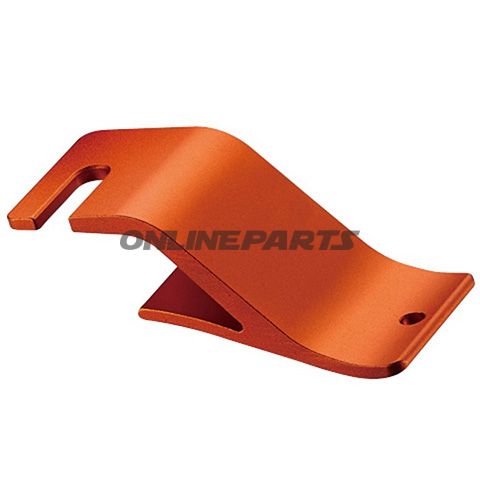 Tyre Lever Jmp