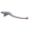 Brake Lever Aluminiumjmp