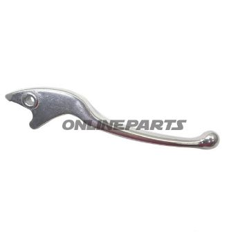 Brake Lever Aluminiumjmp