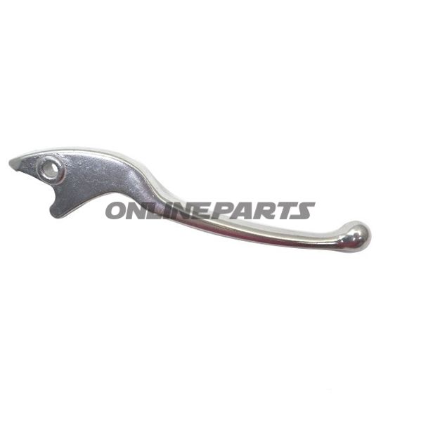Brake Lever Aluminiumjmp