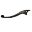 Brake Lever Black Jmp