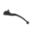 Brake Lever Blackjmp