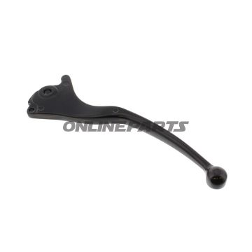 Brake Lever Blackjmp