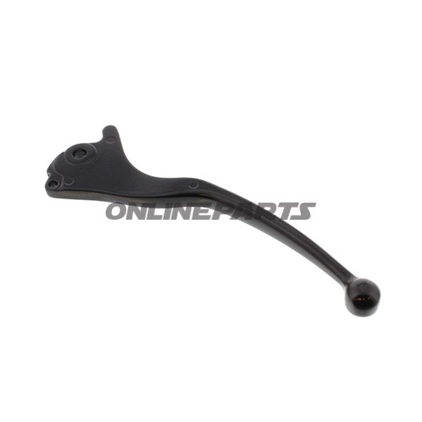 Brake Lever Blackjmp