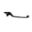 Brake Lever Blackjmp