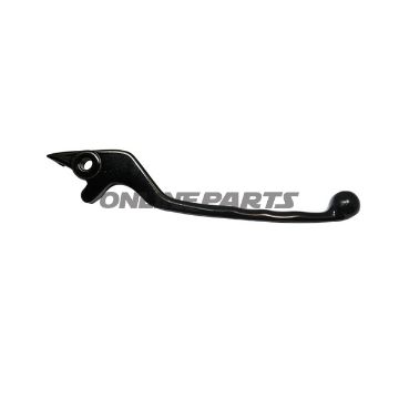 Brake Lever Blackjmp