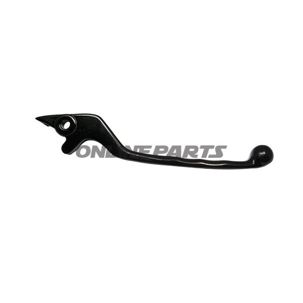 Brake Lever Blackjmp