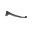 Brake Lever Blackjmp
