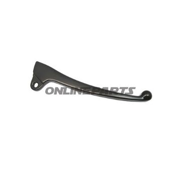 Brake Lever Blackjmp