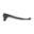 Brake Lever Blackjmp