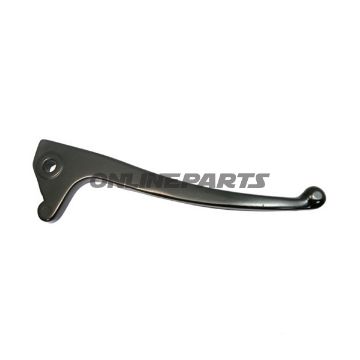 Brake Lever Blackjmp