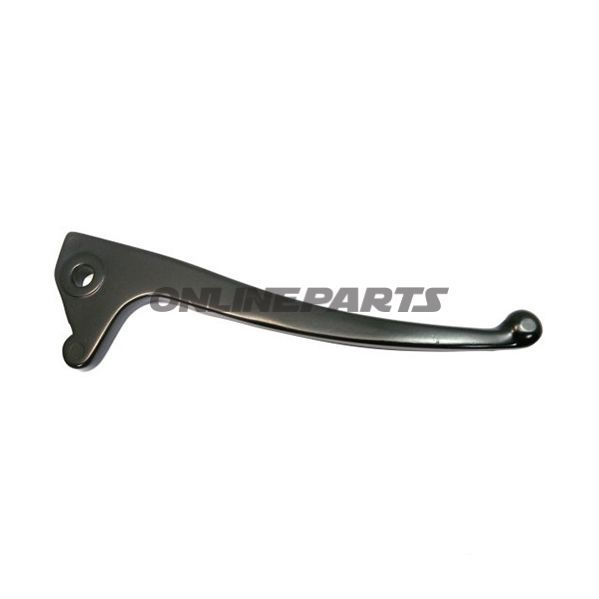 Brake Lever Blackjmp