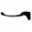 Brake/Clutch Lever Black Jmp