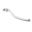 Brake Lever Aluminiumjmp