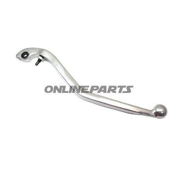 Brake Lever Aluminiumjmp