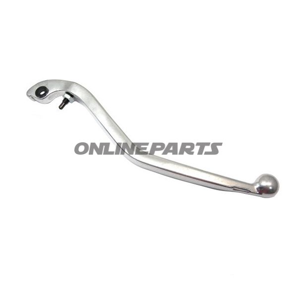 Brake Lever Aluminiumjmp