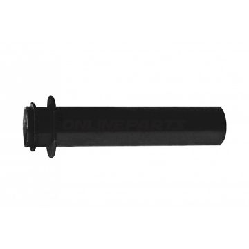 Throttle Sleeve Domino