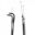 Throttle Cable Set Xm2yamaha R1