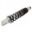 Yss Shock Absorberadjustable Rear Mono Shock