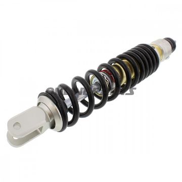 Yss Shock Absorberadjustable Rear Mono Shock