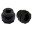 Fork Cap Socket Jmp36 Mm Kayaba