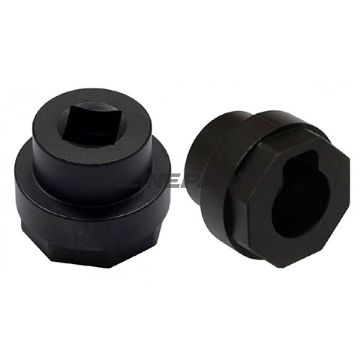 Fork Cap Socket Jmp36 Mm Kayaba