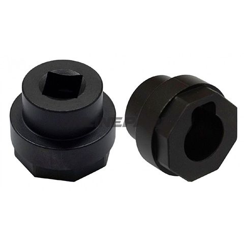 Fork Cap Socket Jmp36 Mm Kayaba