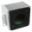 Air Filter Hiflo