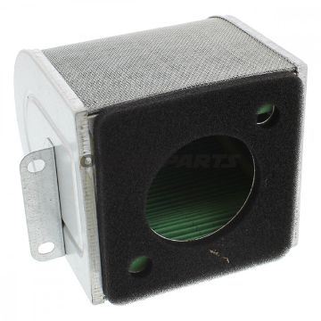 Air Filter Hiflo