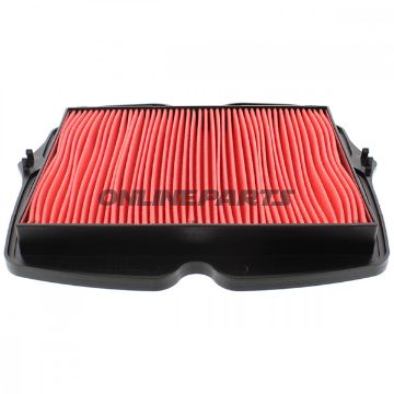 Air Filter Hiflo