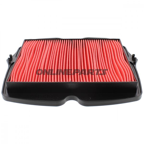 Air Filter Hiflo
