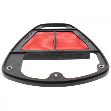 Air Filter Hiflo