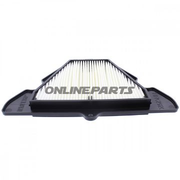 Air Filter Hiflo
