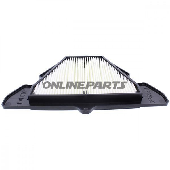 Air Filter Hiflo