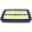 Air Filter Hiflo