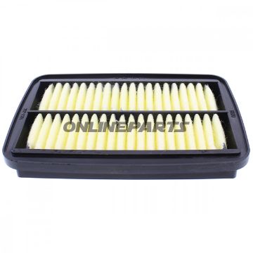 Air Filter Hiflo