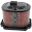 Air Filter Hiflo