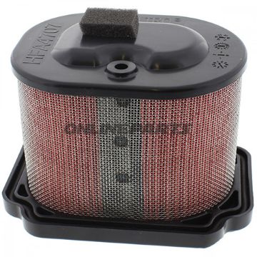 Air Filter Hiflo