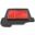 Air Filter Hiflo