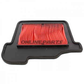 Air Filter Hiflo