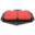 Air Filter Hiflo