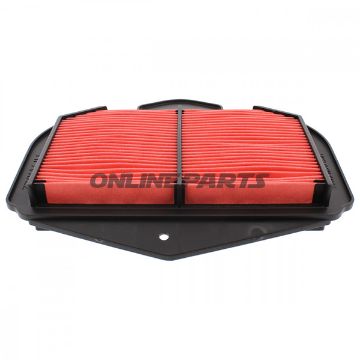 Air Filter Hiflo