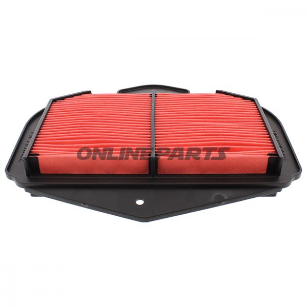 Air Filter Hiflo