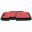 Air Filter Hiflo
