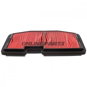 Air Filter Hiflo