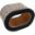 Air Filter Hiflo