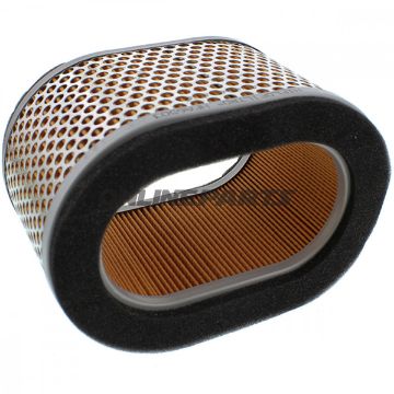 Air Filter Hiflo