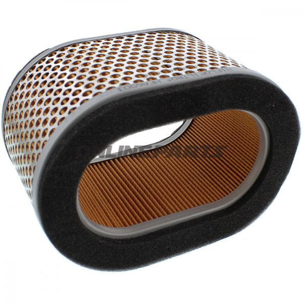 Air Filter Hiflo