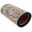 Air Filter Hiflo